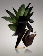 Carolina Herrera Bad Boy Eau de Toilette pentru bărbați 50 ml