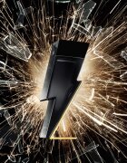 Carolina Herrera Bad Boy Eau de Toilette pentru bărbați 50 ml
