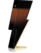 Carolina Herrera Bad Boy Elixir Eau de Parfum pentru bărbați 150 ml