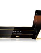 Carolina Herrera Bad Boy Elixir Eau de Parfum pentru bărbați 150 ml