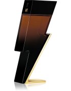 Carolina Herrera Bad Boy Elixir Eau de Parfum pentru bărbați 50 ml