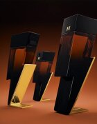 Carolina Herrera Bad Boy Elixir Eau de Parfum pentru bărbați 50 ml