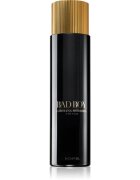 Carolina Herrera Bad Boy gel de duș pentru bărbați 200 ml