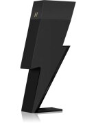 Carolina Herrera Bad Boy Le Parfum Eau de Parfum pentru bărbați 150 ml