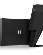 Carolina Herrera Bad Boy Le Parfum Eau de Parfum pentru bărbați 150 ml