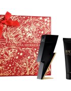 Carolina Herrera Bad Boy set cadou pentru bărbați