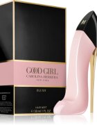 Carolina Herrera Good Girl Blush brumă de păr parfumată pentru femei 30 ml