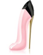 Carolina Herrera Good Girl Blush Eau de Parfum pentru femei 150 ml
