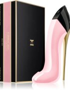 Carolina Herrera Good Girl Blush Eau de Parfum pentru femei 150 ml