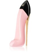 Carolina Herrera Good Girl Blush Eau de Parfum pentru femei 30 ml