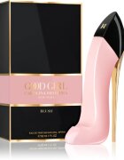 Carolina Herrera Good Girl Blush Eau de Parfum pentru femei 30 ml