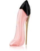 Carolina Herrera Good Girl Blush Eau de Parfum pentru femei 50 ml