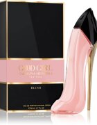 Carolina Herrera Good Girl Blush Eau de Parfum pentru femei 50 ml