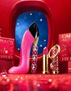 Carolina Herrera Good Girl Blush Eau de Parfum pentru femei 80 ml
