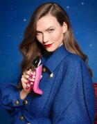 Carolina Herrera Good Girl Blush Eau de Parfum pentru femei 80 ml