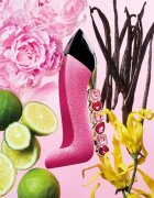 Carolina Herrera Good Girl Blush Eau de Parfum pentru femei 80 ml