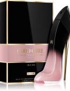 Carolina Herrera Good Girl Blush Elixir Eau de Parfum pentru femei 50 ml