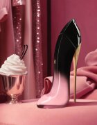 Carolina Herrera Good Girl Blush Elixir Eau de Parfum pentru femei 50 ml