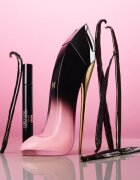 Carolina Herrera Good Girl Blush Elixir Eau de Parfum pentru femei 50 ml