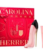 Carolina Herrera Good Girl Blush set cadou pentru femei