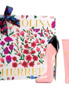 Carolina Herrera Good Girl Blush set cadou pentru femei 1 buc