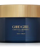 Carolina Herrera Good Girl crema de corp pentru femei 200 ml