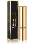 Carolina Herrera Good Girl Eau de Parfum pentru femei 10 ml