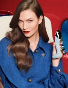 Carolina Herrera Good Girl Eau de Parfum pentru femei 80 ml