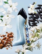 Carolina Herrera Good Girl Eau de Parfum pentru femei 80 ml