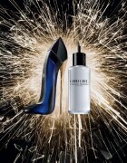 Carolina Herrera Good Girl Eau de Parfum rezervă pentru femei 200 ml