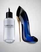 Carolina Herrera Good Girl Eau de Parfum rezervă pentru femei 200 ml