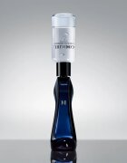 Carolina Herrera Good Girl Eau de Parfum rezervă pentru femei 200 ml