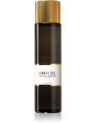 Carolina Herrera Good Girl gel de duș pentru femei 200 ml