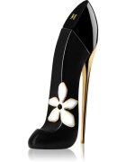Carolina Herrera Good Girl Jasmine Absolute Eau de Parfum pentru femei 30 ml