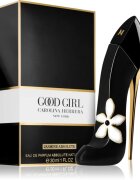 Carolina Herrera Good Girl Jasmine Absolute Eau de Parfum pentru femei 30 ml