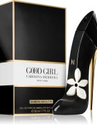 Carolina Herrera Good Girl Jasmine Absolute Eau de Parfum pentru femei 50 ml