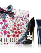 Carolina Herrera Good Girl Jasmine Absolute set cadou pentru femei 1 buc