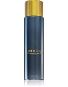 Carolina Herrera Good Girl lapte de corp pentru femei 200 ml