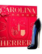 Carolina Herrera Good Girl set cadou pentru femei