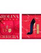 Carolina Herrera Good Girl set cadou pentru femei