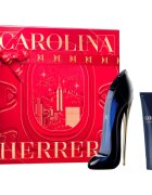 Carolina Herrera Good Girl set cadou pentru femei