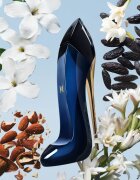 Carolina Herrera Good Girl set cadou pentru femei