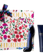 Carolina Herrera Good Girl set cadou pentru femei 1 buc