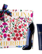 Carolina Herrera Good Girl set cadou pentru femei 1 buc