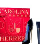 Carolina Herrera Good Girl set cadou pentru femei