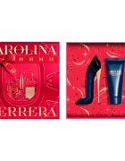 Carolina Herrera Good Girl set cadou pentru femei
