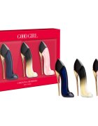 Carolina Herrera Good Girl Set Mini set cadou mini pentru femei