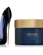 Carolina Herrera Good Girl set pentru femei