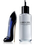 Carolina Herrera Good Girl Set set pentru femei