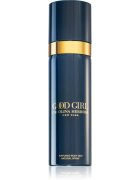 Carolina Herrera Good Girl spray pentru corp pentru femei 100 ml